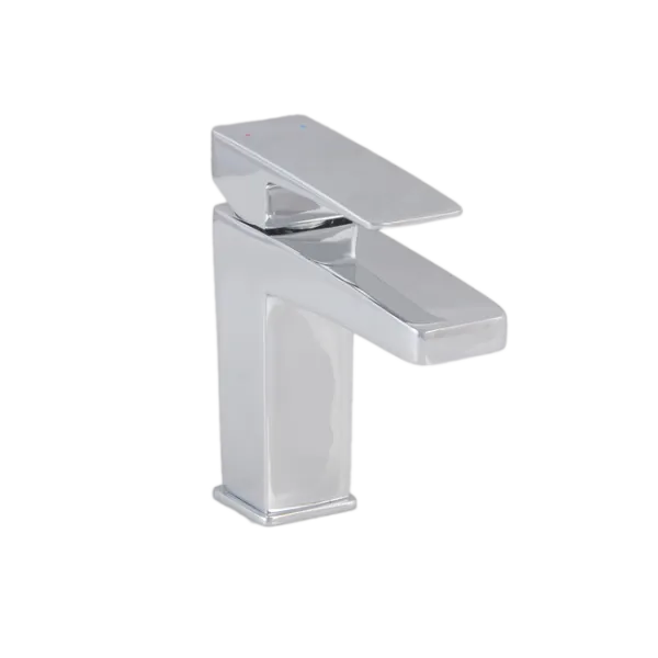 Porta product example