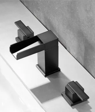 Porta product example